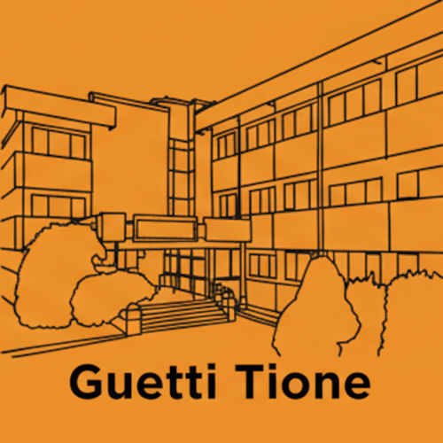 Istituto di Istruzione “Lorenzo Guetti”